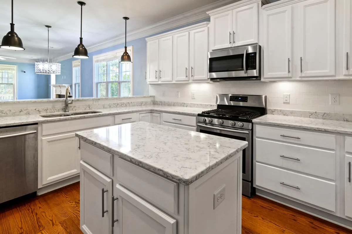 Filth & Squalor Cleanup in Altamonte Springs, FL