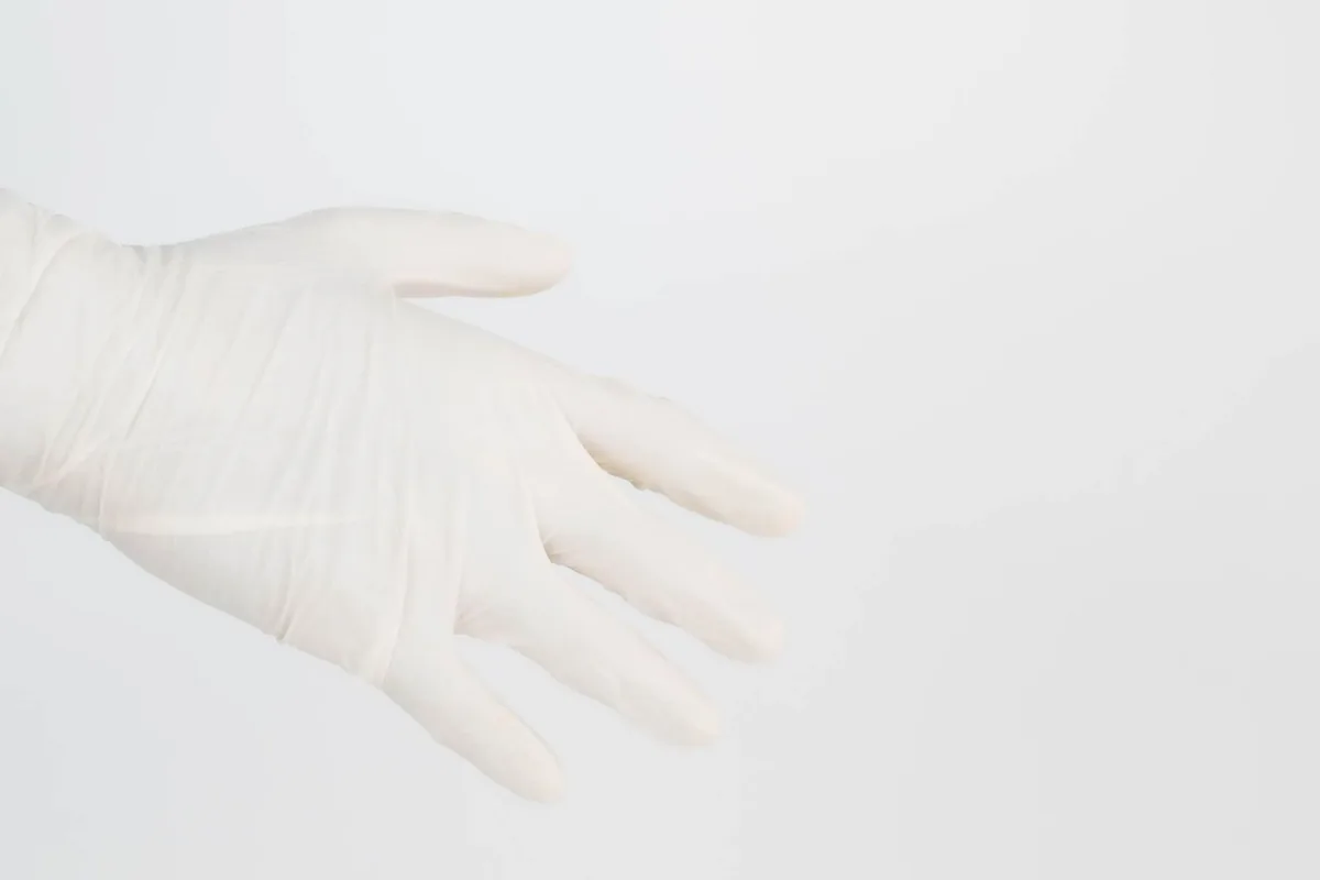 Bodily Fluid Cleanup in Altamonte Springs, FL
