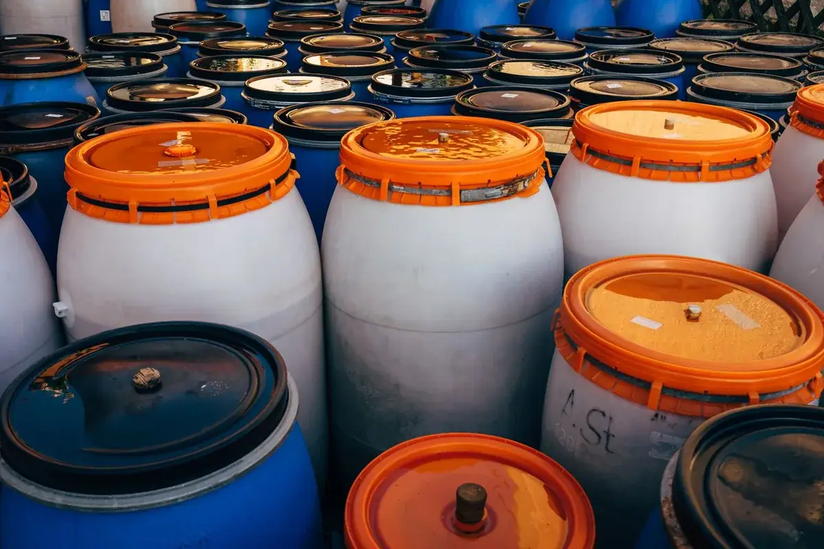 Hazmat Cleanup in Altamonte Springs, FL